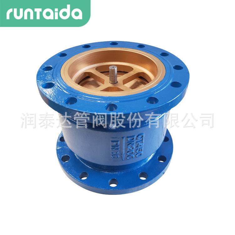 lADPD2eDPby3dP7NAu7NAu4_750_75