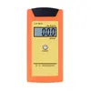 Instrumento de teste de esteira UVA UVB UVC UVI testador UV de luz solar tartaruga lagarto UVA B