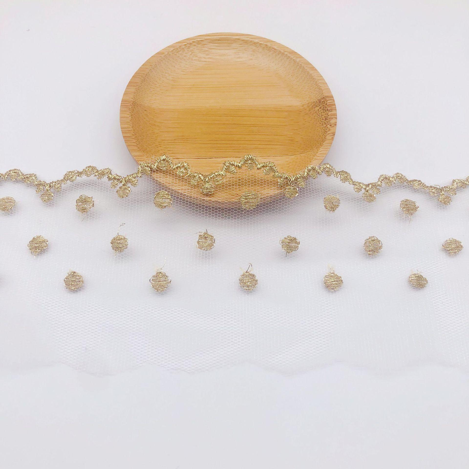 -1bfc1163f94c5632_mh1577941505