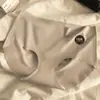 Bragas Deportivas Seamless para Mujer, Amigables con la Piel, Sensación de Segunda Piel, Secado Rápido, Cintura Media, No Aprietan, 10A para Yoga y Fitness