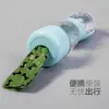 Nuevo producto transfronterizo: Taza de Agua y Comida 3 en 1 para Perros y Gatos, Botella de Agua Multifuncional para Perros para Viajes al Aire Libre para Mascotas