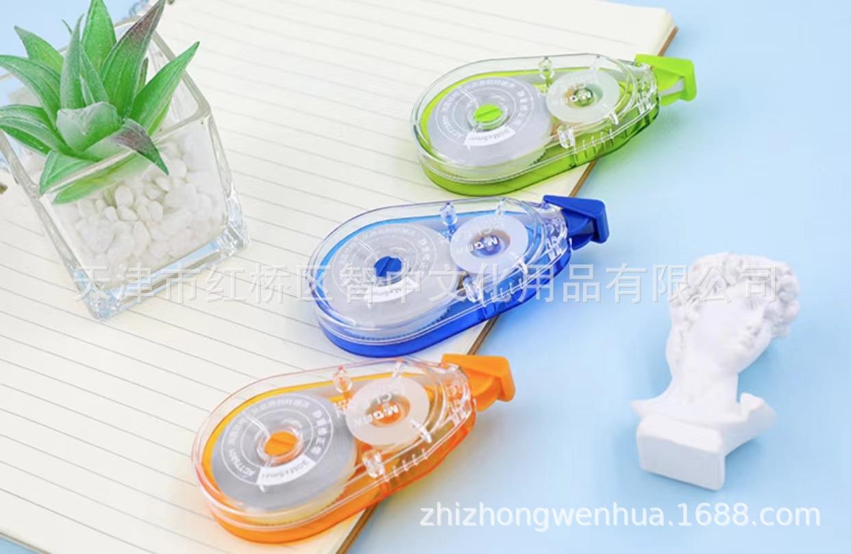 aa2d472a86a3084bbbcf644d0f92bf