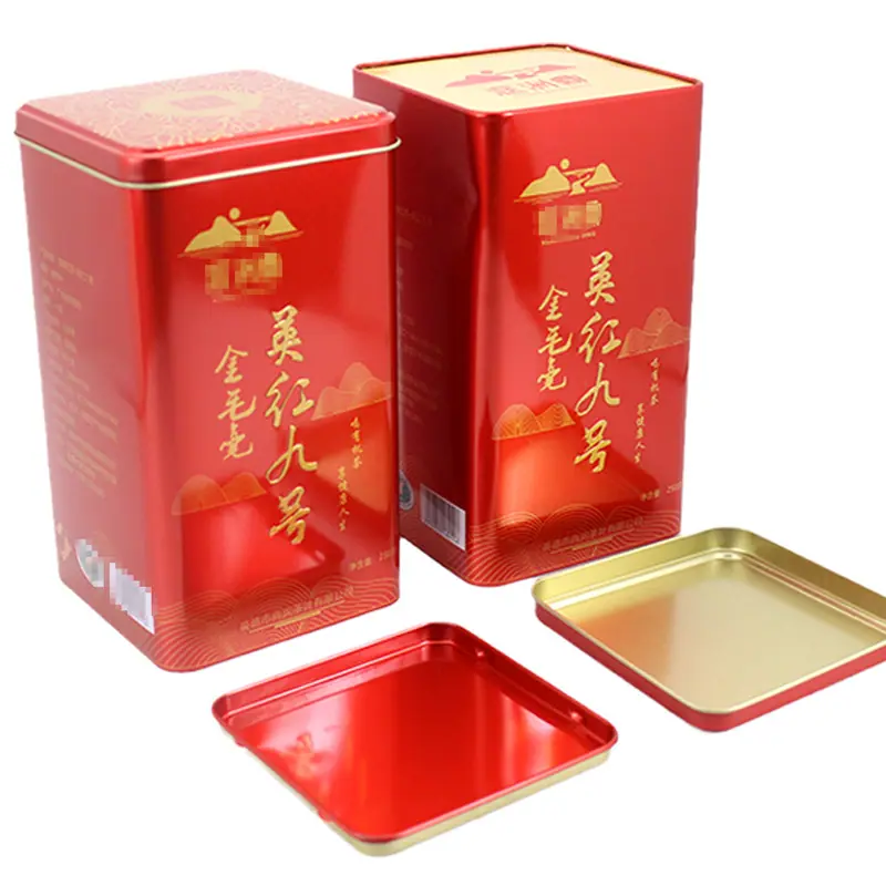 102-102-185英红九号金毛毫10.jpg