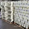 Ljh100*200*110 Grampo de Cabo para Máquina de Mineração de Carvão, Especificações Completas Tipo O Grampo de Cabo de Mineração Retardante de Chama