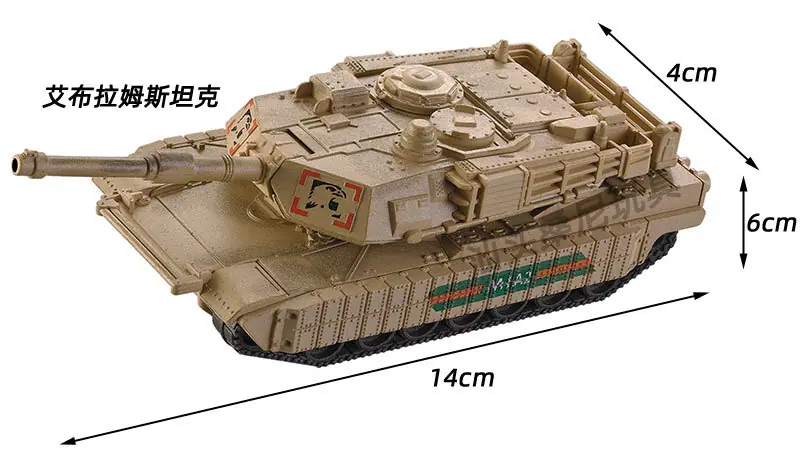 详情页2_24.jpg