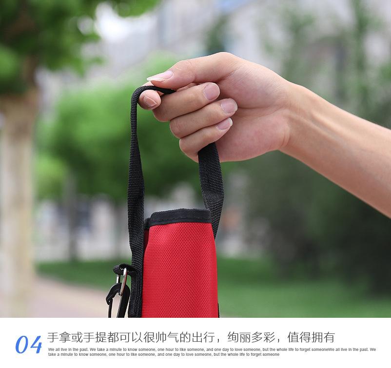 详情_10