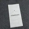 Zapatillas Desechables de Hotel Bolsa No Tejida Zapatillas de Baño Bolsa Antipolvo Bolsa con Cordón para Guardar Artículos de Tocador