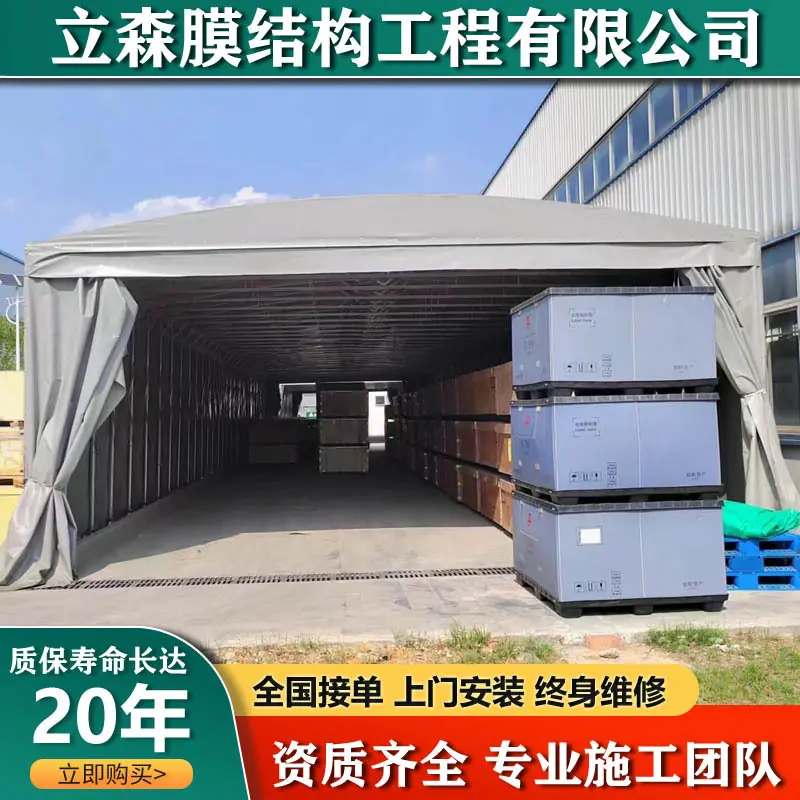 未标yuii题-1.jpg