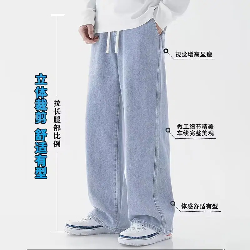 详情-3.jpg