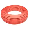 Accesorios para Aspersor de Coche Camión Tubo Aspersor de Freno Tubo de Freno de Agua Tubo de Agua Manguera Resistente al Frío Tubo de Resina Aspersor Envío Gratis