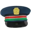 Sombreros de Ala Ancha, Sombreros de Pico Grandes, Fábricas Personalizadas, Sombreros de Uniforme Profesional Extranjeros, Varios Sombreros Estándar, Personalización de Fábrica de Origen