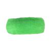 Adaptar para Swiffer Mop Plano Pano de Substituição Mop Preguiçoso Mop Mop Pano de Chenille Capa de Mop Cabeça de Mop