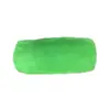 Para Mop Swiffer Pad de Mop Plano Cabeça de Reposição para Mop Cobertura de Pano de Mop de Chenille Cobertura de Pano de Mop