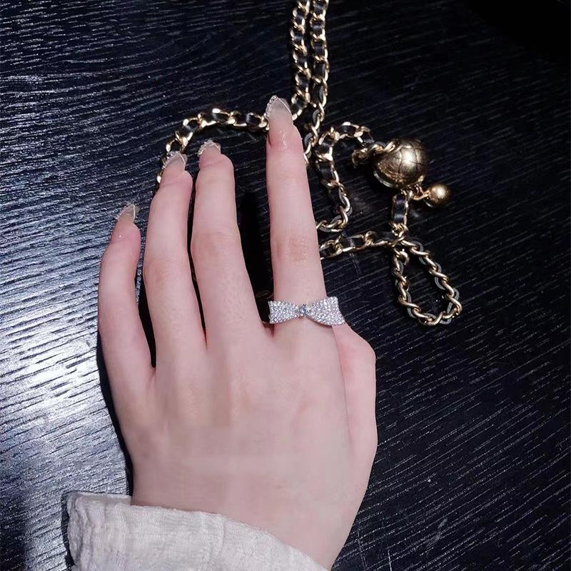 微信图片_20230321093332