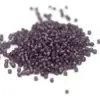 Cuentas de vidrio japonesas para arroz marca MGB estrella cuentas de arroz importadas serie corazón teñidas cuentas sueltas accesorios para joyería DIY cuentas de vidrio de colores
