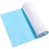 Filtro de Papel Absorvente de Óleo para Coifa, Pad de Algodão Absorvente de Óleo, Coifa com Sucção Lateral, Bandeja de Óleo, Tecido Não Tecido de Algodão Absorvente de Óleo