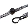 Correa multifuncional para teléfono para el cuello del fabricante original, ajustable para uso en exteriores, estilo bandolera largo, cadena colgante de alta gama, moderna y versátil