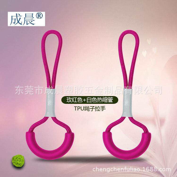 O1CN01wdev8t24MiYhGZhuG_!!2009