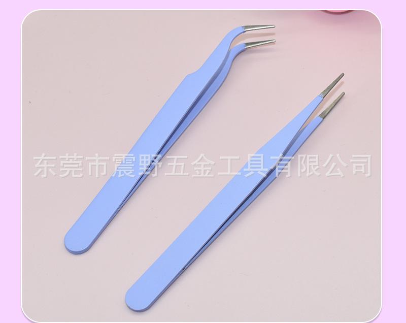 详情页_07