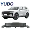 Aplicable al Deflector de Aire Superior Jietu X70 Plus 2023-2024 302002933Aa