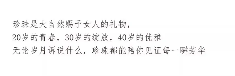 O1CN01tLOe3t1lhLvVzVb6q_!!2212