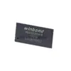 Nuevo En Stock Chip de Memoria RAM Smd W9825G6Kh-6 Paquete Tsop-54 256Mbit