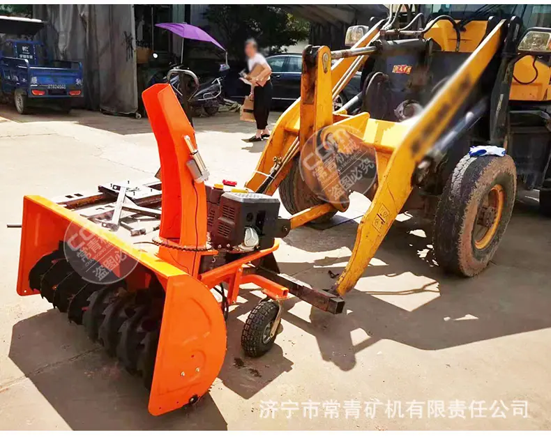 详情_08.jpg