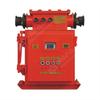 Suministro de seguridad para minas Interruptor de alimentación de vacío a prueba de fuego para minas Protección eléctrica Interruptor de alimentación de vacío a prueba de fuego