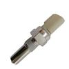 Aplicable al interruptor de luz de reversa para coche Ford 97FG15520AA