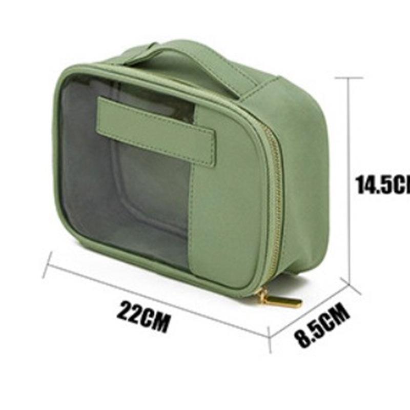 O1CN01LhzKUw2I1Ys3PjXcX_!!9468