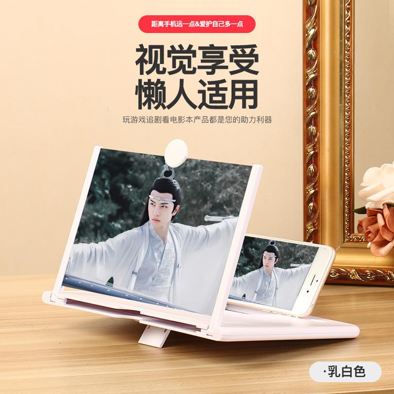 微信图片_202103301425412