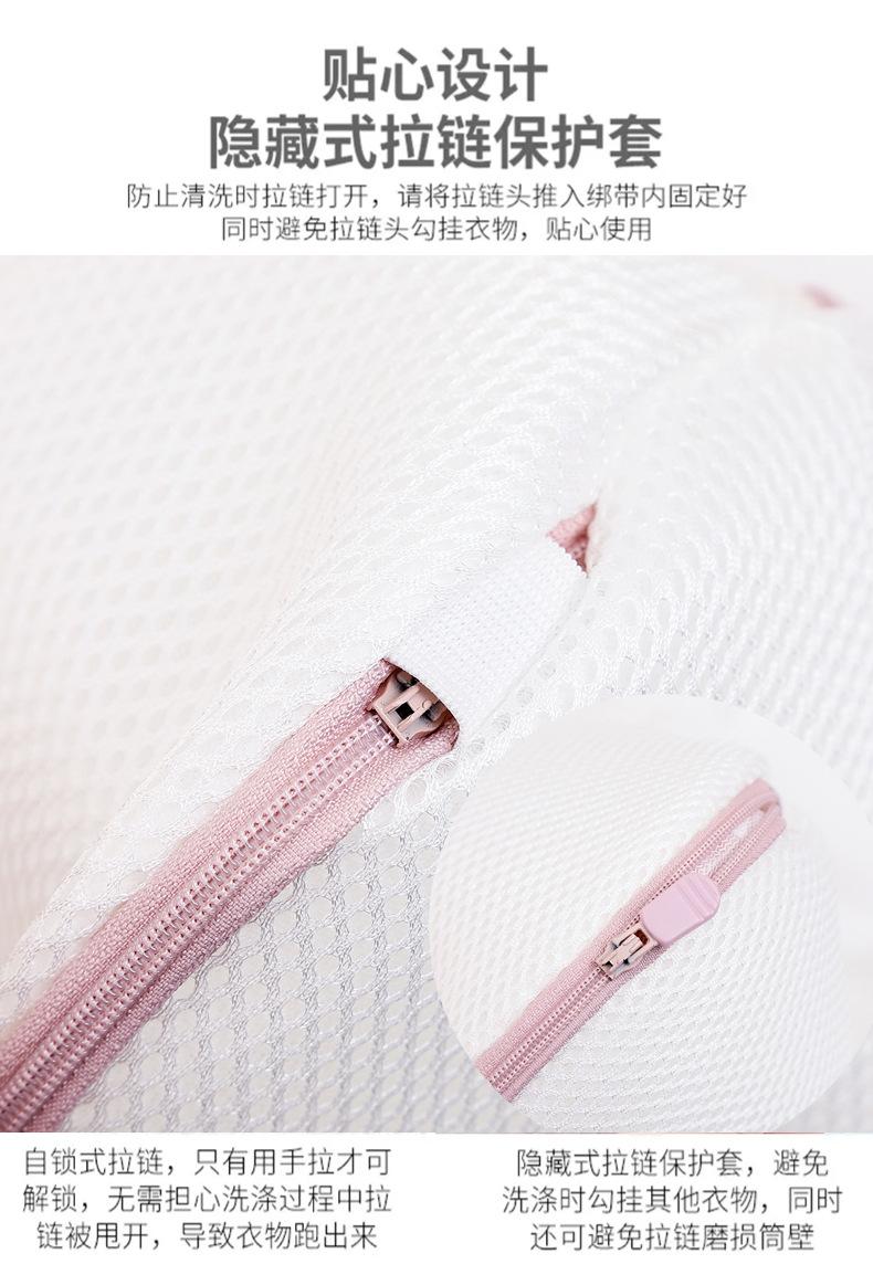 稿定设计-4.jpg