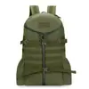 Mochila Táctica para Exteriores Transfronteriza para Hombres y Mujeres, Bolsa de Aventura, Camping, Montañismo, Senderismo, Bolsa Deportiva, Ocio, Viaje