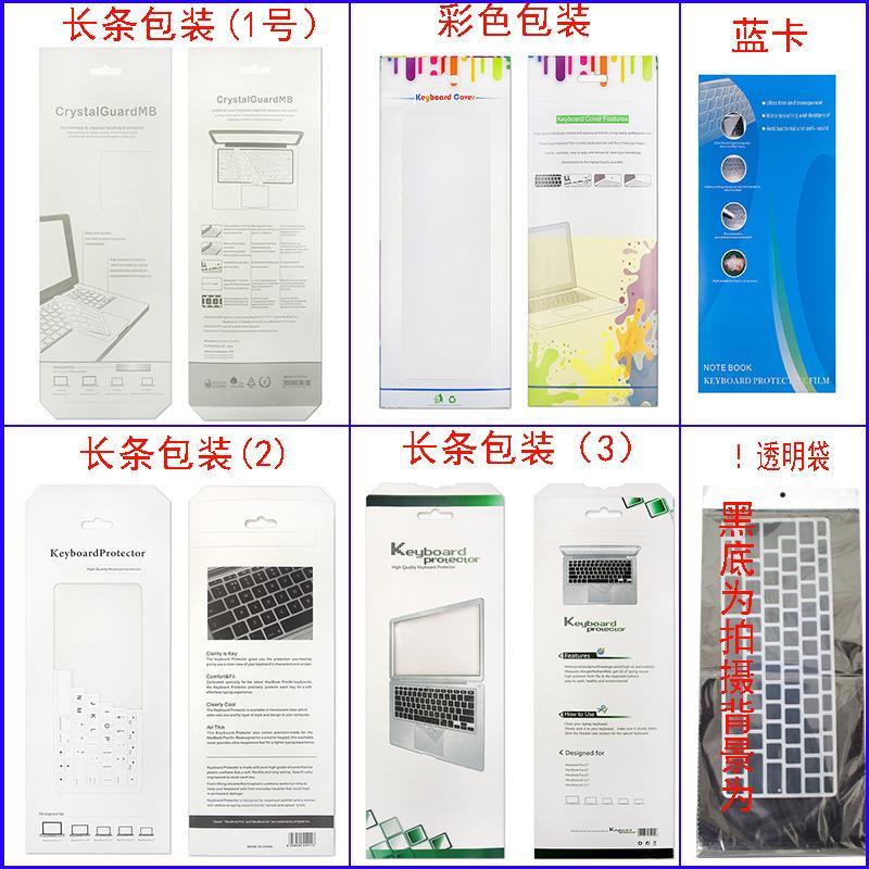 8752bb19751267f1ded759cff96046