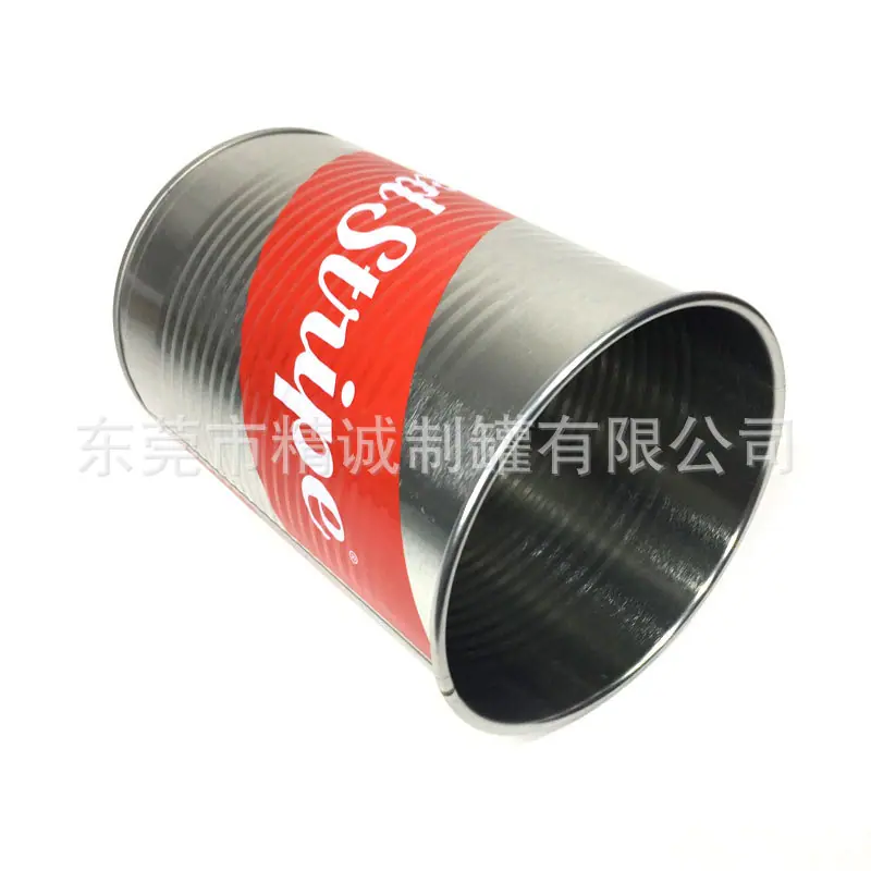 YG085085120+2.jpg
