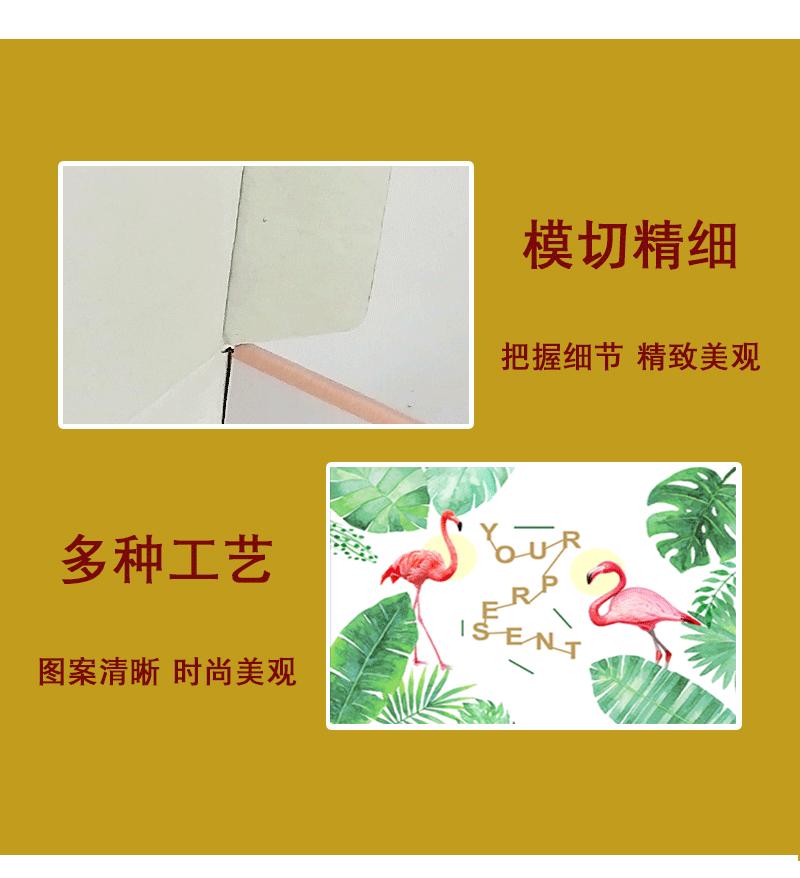 现货飞机盒_05.gif