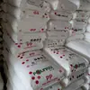Pp Petroquímica Tailandesa 1100Nk1126Nk Alta Rigidez Grado Alimenticio Alta Fluidez Artículos Domésticos Diarios Alta Transparencia Artículos para el Hogar