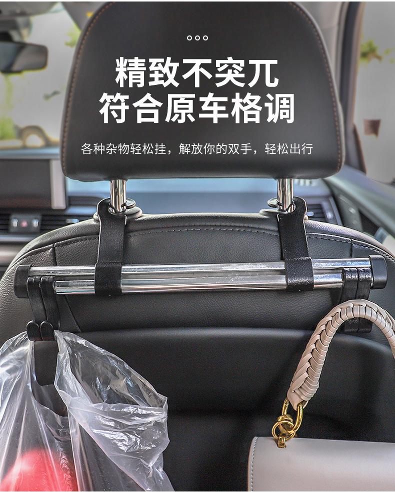 详情_05.jpg