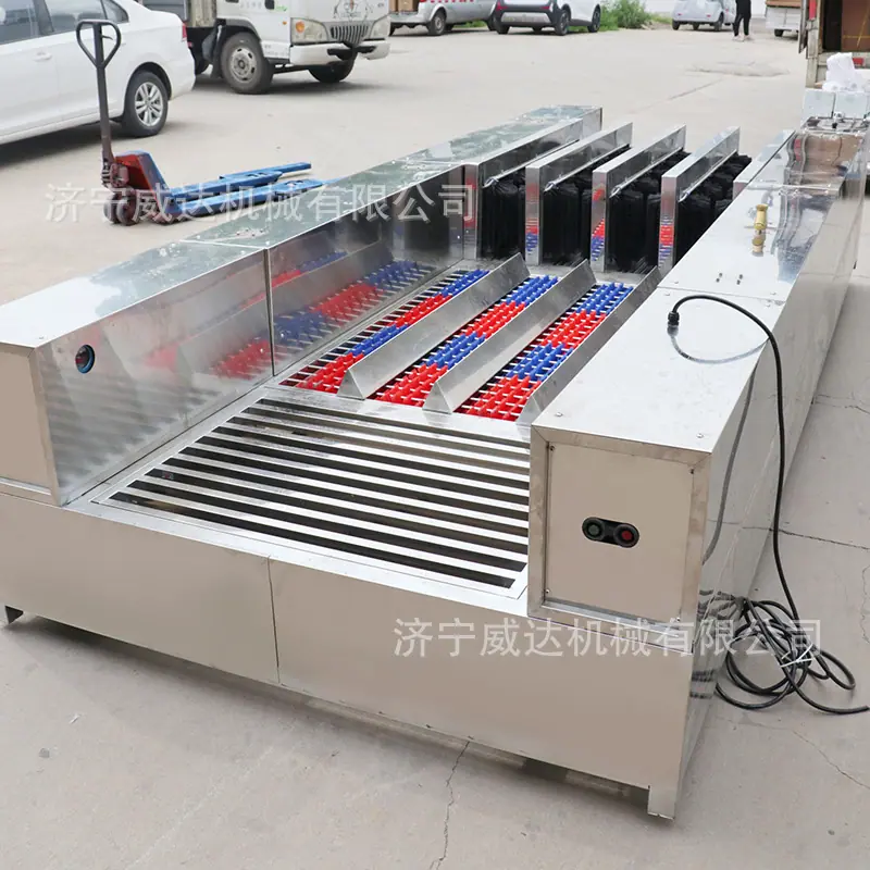 IMG_1122