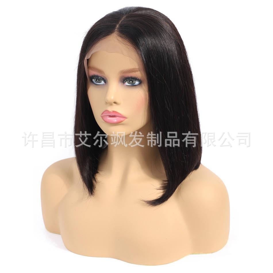 拼接波波5.jpg