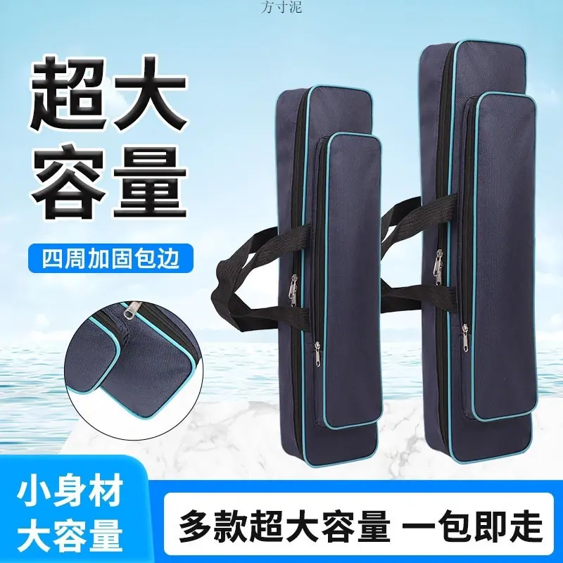 9e03fbf5-7a8a-494b-a73f-8603bcd055c0.jpe