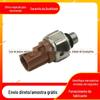 28600-RPC-004 28600RPC004 é adequado para sensor de pressão de óleo Honda