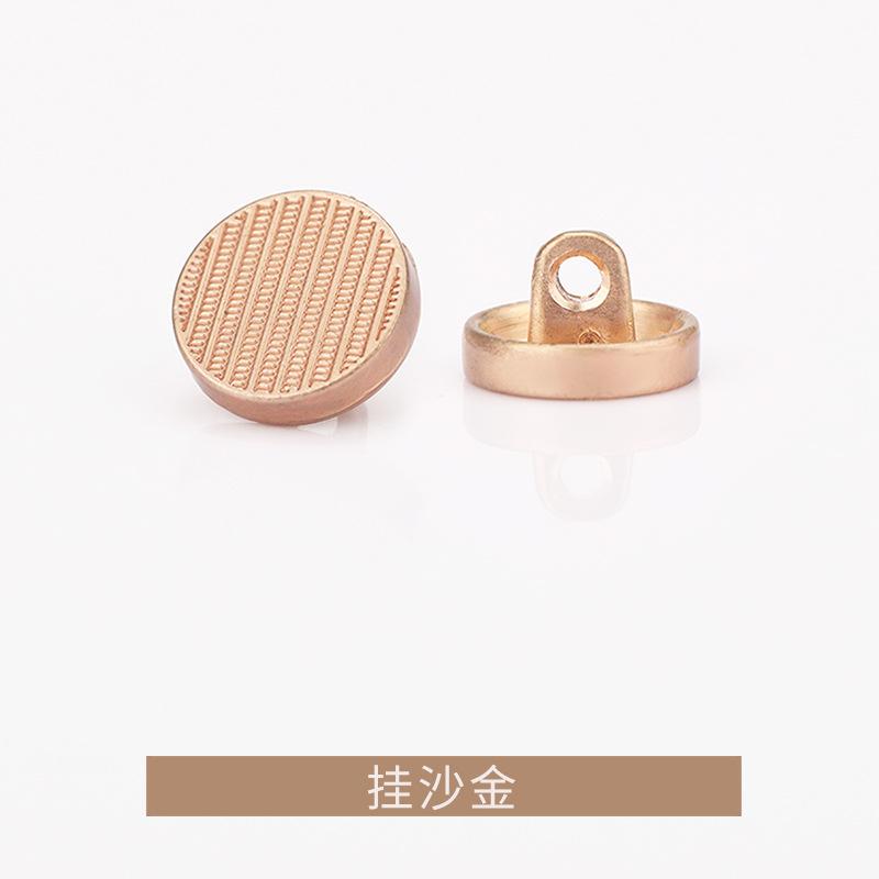 K23A2457=挂沙金.jpg