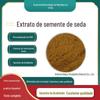 Extrato de Cuscuta Chinensis 10:1 Pó de Extrato de Cuscuta Chinensis Solúvel em Água Pó Grau Alimentício Estoque Pronto