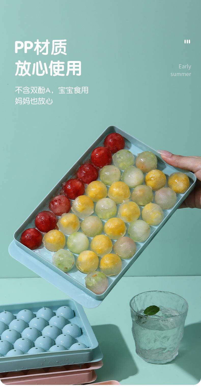 详情_07.jpg