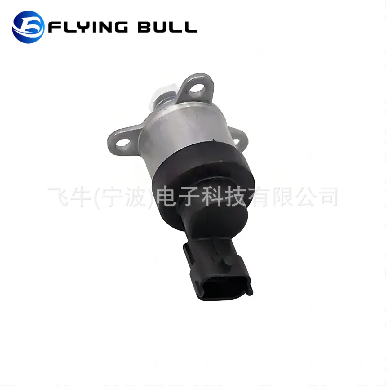 企业微信截图_17008800185826(1)