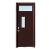 Puerta Antirrobo, Puerta Escolar, Venta Directa de Fábrica, Puerta de Entrada, Puerta de Acero, Puerta Doble, Puerta de Ingeniería al por Mayor, Puerta de Aula, Puerta de Dormitorio