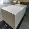 Venta al por mayor de fábrica tablero de silicato de calcio grado alta temperatura A ignífugo alta densidad tablero de silicato de calcio tablero de calcio reforzado con fibra libre de amianto