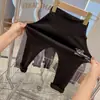 Artículos de Rebaja de Otoño e Invierno para Niñas Rebaja de Tallas Agotadas Suministro Mayorista de Ropa Linda para Niños