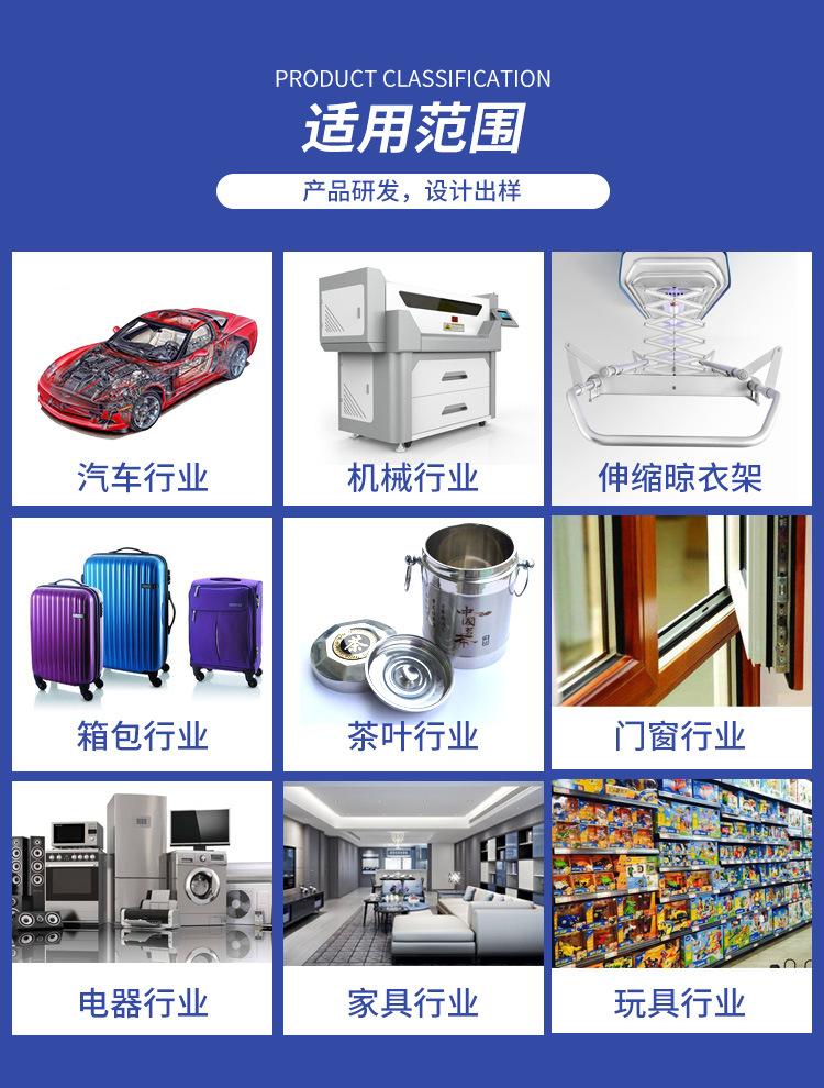 螺丝配螺母套件_13.jpg